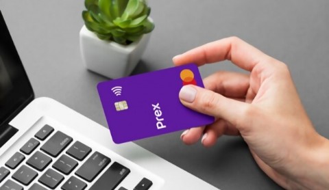 Prex llegó a Chile para fortalecer su presencia regional