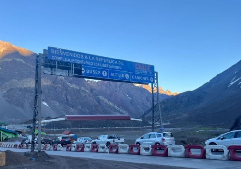 VIDEO | Esta Semana Santa ayudará a la economía del país con la inyección de millones de pesos por parte del turismo