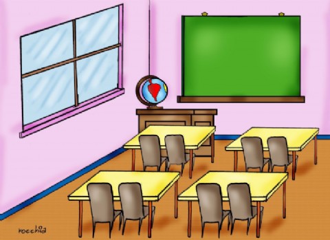 Huelga masiva en el Distrito Escolar Unificado de Los Ángeles deja a 420 mil estudiantes fuera de la escuela