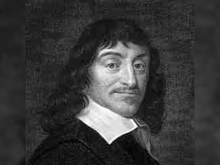 René Descartes, un héroe del pensamiento
