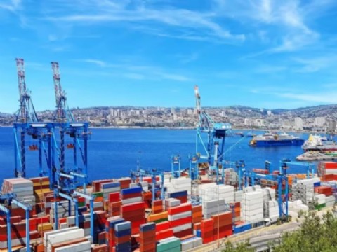 Chile y la Asociación Europea de Libre Comercio actualizan su acuerdo comercial