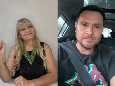 VIDEO | "Fui acusado falsamente y me quitaron a mis hijos": el dolor de un padre que busca justicia