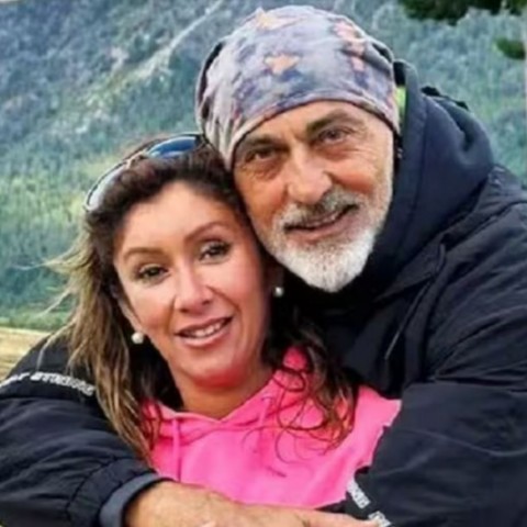 "Quiero estar sola un buen tiempo": Angélica Sepúlveda confirma quiebre amoroso con galán turco