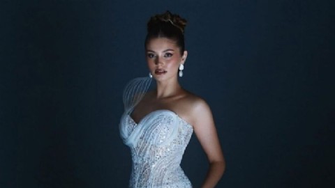 Miss Chile rompe estereotipos: de Las Condes al death metal rumbo al Miss Mundo 2026