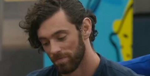 Fran García-Huidobro alza la voz tras duras críticas contra la salida de Gran Hermano de Lucas Crespo