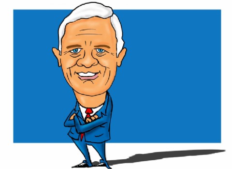 Tricel ratificó formalmente el triunfo de Kast y lo proclamó Presidente Electo con 58,16 por ciento de los votos