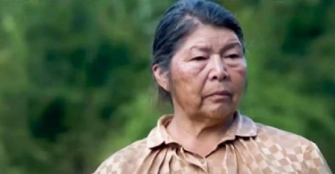 Audio compromete a empresario en desaparición de defensora ambiental Julia Chuñil