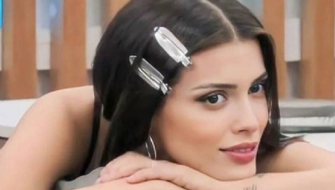 Constanza Capelli, la concursante favorita de Gran Hermano, sacó risas por cómico comentario a su mamá
