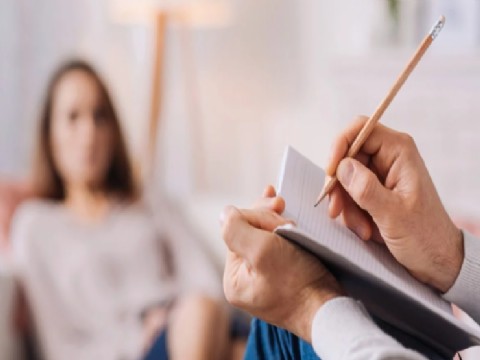 Juegos mentales: falso psicólogo venezolano intentó extorsionar a una mujer