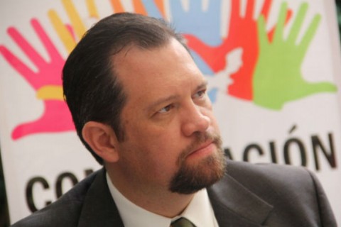 Histórica resolución del Senado de Chile contra el régimen de Cuba