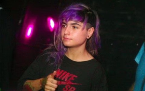 ¿Quién mató a Anna Cook?