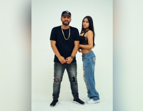 VIDEO | Afd lanza al mercado mundial "Me Ilusioné"