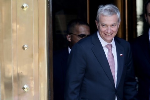 Migrantes en alerta ante el triunfo de Kast: miedo, discriminación y un futuro incierto