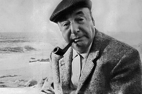 La Justicia reabre la investigación por la muerte de Pablo Neruda