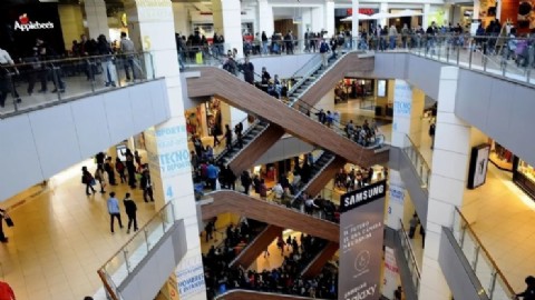 Seguimos siendo "baratos": el éxodo de argentinos impulsará el comercio en el país durante esta Semana Santa