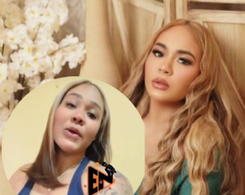 Tragedia en Punta Arenas: una mujer dominicana fue asesinada por su pareja