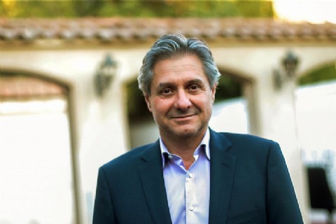 Se bajó del barco antes de subirse: finalmente, José Luis Daza le dijo que "no" a Kast y rechazó ser su "triministro"