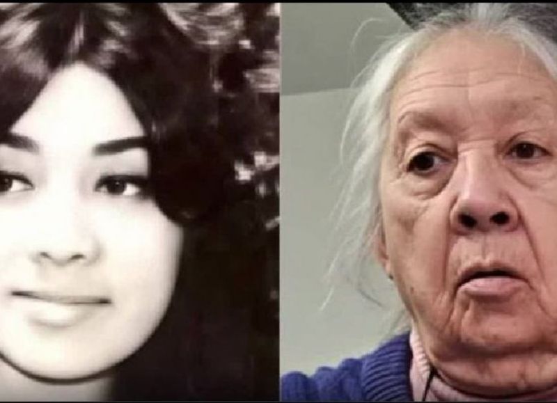 VIDEO | La Justicia investigará a Bernarda Vera, la "desaparecida" que vive en Argentina y estafó al Estado