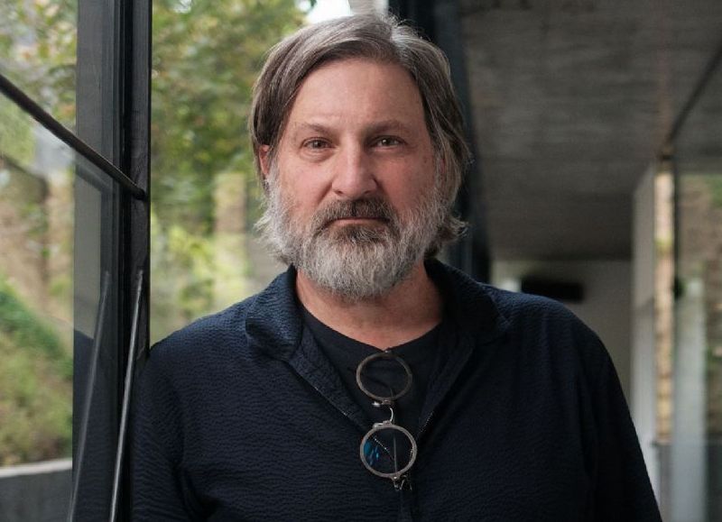 El chileno Smiljan Radic gana el Premio Pritzker 2026 y consolida su proyección global