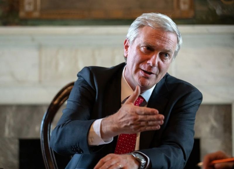 VIDEO | Kast acorrala a Boric por el escándalo de los sobreprecios: exige aclarar y devolver fondos antes de marzo