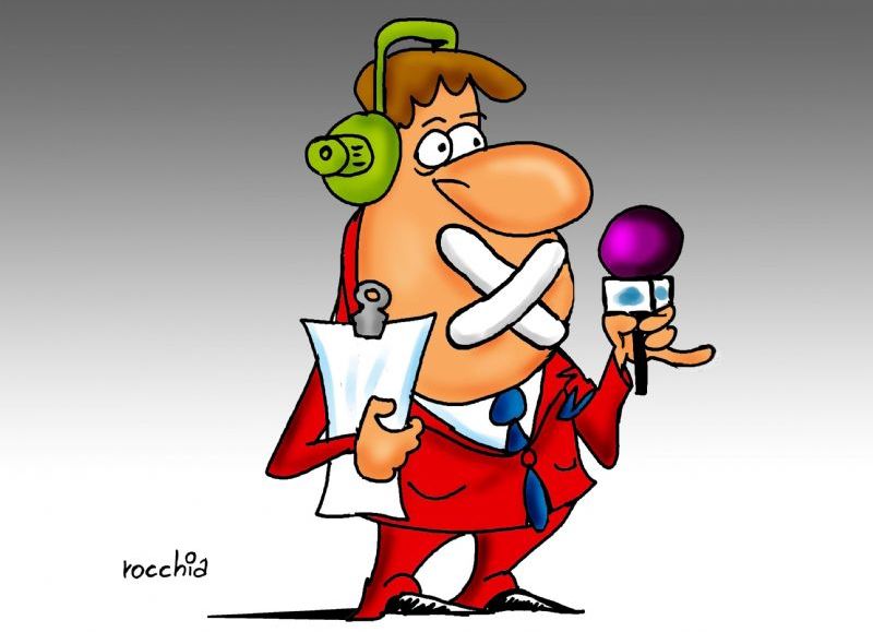 Boric y los medios silenciados: grandes empresarios dominan la información