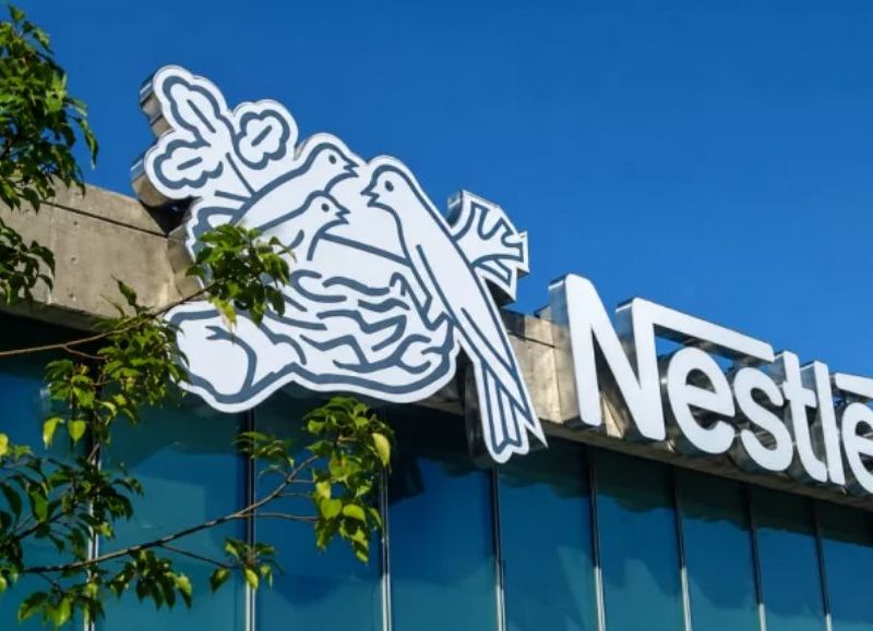 Nestlé redobla su apuesta: qué ve el grupo suizo para comprometer 600 millones en 2 años