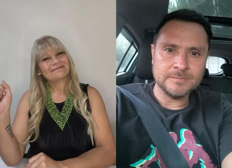 VIDEO | "Fui acusado falsamente y me quitaron a mis hijos": el dolor de un padre que busca justicia