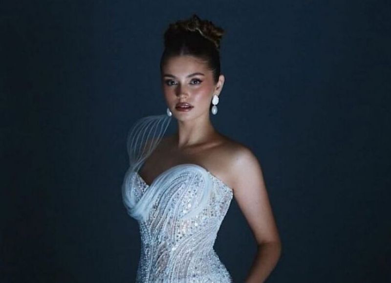 Miss Chile rompe estereotipos: de Las Condes al death metal rumbo al Miss Mundo 2026