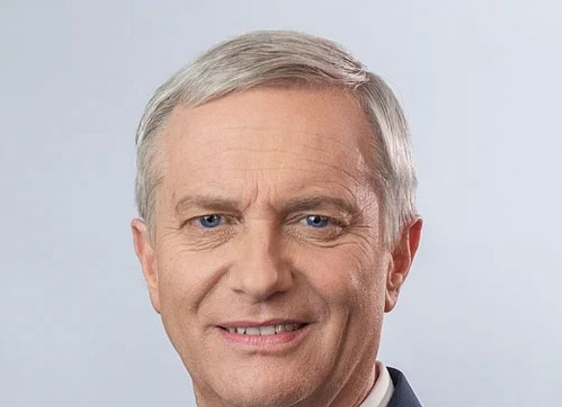 VIDEO | Kast suspende los debates políticos: rumores de miedos y peleas internas