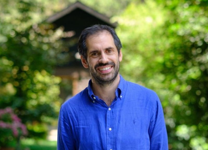 El doble discurso del gobierno: promete proteger lo social pero recorta donde no debía