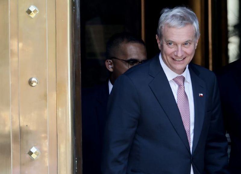 Migrantes en alerta ante el triunfo de Kast: miedo, discriminación y un futuro incierto