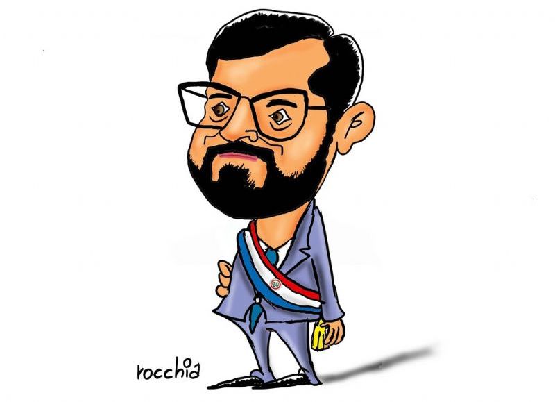 El Gobierno de Boric desató una nueva polémica al presentar proyecto para reformar el sistema de Salud