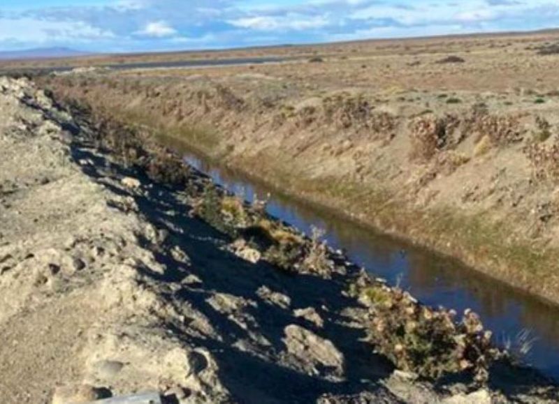 La oposición presiona al Gobierno de Boric para que reclame a Argentina por la intervención del río Vizcachas