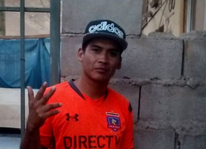 Otro escándalo salpica a Boric: detuvieron por un secuestro a uno de los 13 jóvenes que indultó hace un año