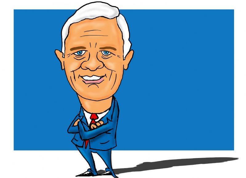 José Antonio Kast, nuevo Presidente: la derecha logra una victoria histórica