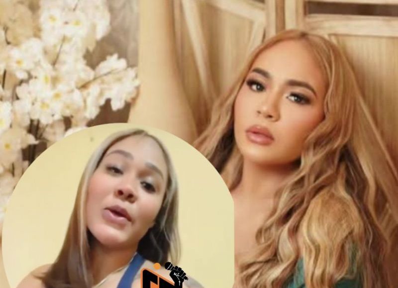 Tragedia en Punta Arenas: una mujer dominicana fue asesinada por su pareja