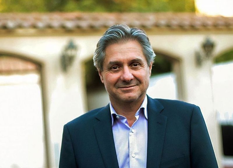 Se bajó del barco antes de subirse: finalmente, José Luis Daza le dijo que "no" a Kast y rechazó ser su "triministro"